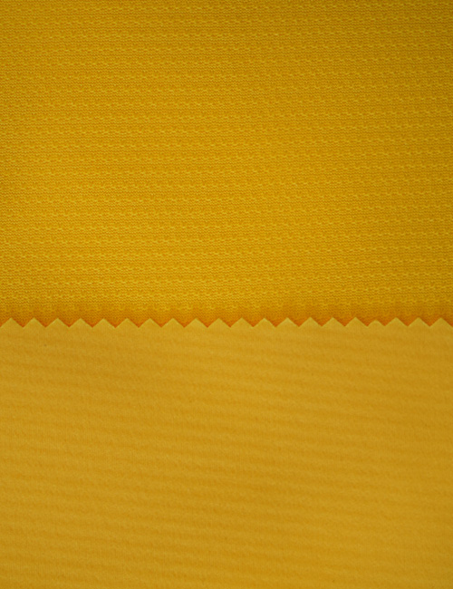 Stretch And Breathable Elastic Spandex Fabric